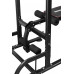 Турник-брусья Alpin Athletics G-11 Турник-брусья Alpin Athletics G-11