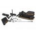 Скамья спортивная Alpin Olympus G-8 Скамья спортивная Alpin Olympus G-8