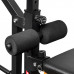 Скамья спортивная Alpin Olympus G-8 Скамья спортивная Alpin Olympus G-8