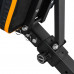 Скамья спортивная Alpin Olympus G-8 Скамья спортивная Alpin Olympus G-8