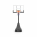 Баскетбольная стойка UNIX Line B-Stand-PC 54x32" R45 H230-305 см Баскетбольная стойка UNIX Line B-Stand-PC 54x32" R45 H230-305 см