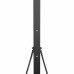 Баскетбольная стойка UNIX Line B-Stand-PC 54x32" R45 H230-305 см Баскетбольная стойка UNIX Line B-Stand-PC 54x32" R45 H230-305 см