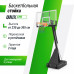 Баскетбольная стойка UNIX Line B-Stand-PC 54x32" R45 H230-305 см Баскетбольная стойка UNIX Line B-Stand-PC 54x32" R45 H230-305 см