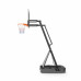 Баскетбольная стойка UNIX Line B-Stand-PC 54x32" R45 H230-305 см Баскетбольная стойка UNIX Line B-Stand-PC 54x32" R45 H230-305 см