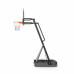 Баскетбольная стойка UNIX Line B-Stand-TG 54x32" R45 H230-305 см Баскетбольная стойка UNIX Line B-Stand-TG 54x32" R45 H230-305 см