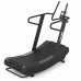 Беговая дорожка UNIX Fit PRO механическая (UC-9700) 