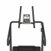 Беговая дорожка UNIX Fit PRO механическая (UC-9700) 