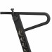 Беговая дорожка UNIX Fit PRO механическая (UC-9700) 