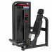 Жим от груди сидя UNIX Fit 100 PRO (UC-6720) Жим от груди сидя UNIX Fit 100 PRO (UC-6720)