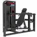 Мультипозиционный жим UNIX Fit 100 PRO (UC-6763) Мультипозиционный жим UNIX Fit 100 PRO (UC-6763)
