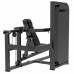 Мультипозиционный жим UNIX Fit 100 PRO (UC-6763) Мультипозиционный жим UNIX Fit 100 PRO (UC-6763)