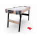 Игровой стол - аэрохоккей DFC Pearl / 122 x 60 см