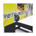 Игровой стол - футбол DFC CONCRETE ROOTS Игровой стол - футбол DFC CONCRETE ROOTS