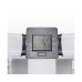 Министеппер DFC SC-S085BB поворотный со складными поручнями Министеппер DFC SC-S085BB поворотный со складными поручнями