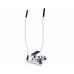 Министеппер DFC SC-S085CB поворотный Министеппер DFC SC-S085CB поворотный