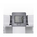Министеппер DFC SC-S085CB поворотный Министеппер DFC SC-S085CB поворотный