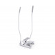Министеппер DFC SC-S085CG поворотный