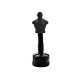 Манекен DFC Adjustable Punch Man-Medium TLS-HB (черный)