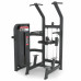 Подтягивание/отжимание с помощью (Гравитрон) UNIX Fit 100 PRO (UC-6723)  