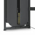Подтягивание/отжимание с помощью (Гравитрон) UNIX Fit 100 PRO (UC-6723)  