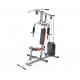 Силовой комплекс DFC HomeGym D7000-60 стек 60 кг