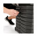 Силовой комплекс DFC HomeGym D7000-60 стек 60 кг