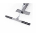 Силовой комплекс DFC HomeGym D7000-60 стек 60 кг