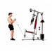 Силовой комплекс DFC HomeGym D7000-60 стек 60 кг