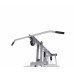 Силовой комплекс DFC HomeGym D7000-60 стек 60 кг