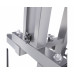 Силовой комплекс DFC HomeGym D7000-60 стек 60 кг