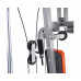 Силовой комплекс DFC HomeGym D7000-60 стек 60 кг