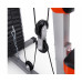 Силовой комплекс DFC HomeGym D7000-60 стек 60 кг