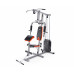 Силовой комплекс DFC HomeGym D7001-60 стек 60 кг