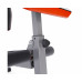 Силовой комплекс DFC HomeGym D7001-60 стек 60 кг