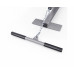 Силовой комплекс DFC HomeGym D7001-60 стек 60 кг