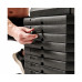 Силовой комплекс DFC HomeGym D7001-60 стек 60 кг