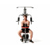 Силовой комплекс DFC HomeGym D7001-60 стек 60 кг