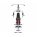 Силовой комплекс DFC HomeGym D7001-60 стек 60 кг