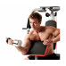 Силовой комплекс DFC HomeGym D7001-60 стек 60 кг