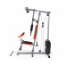 Силовой комплекс DFC HomeGym D7001-60 стек 60 кг