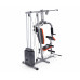 Силовой комплекс DFC HomeGym D7001-60 стек 60 кг