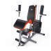 Силовой комплекс DFC HomeGym D7001-60 стек 60 кг