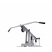 Силовой комплекс DFC HomeGym D7001-60 стек 60 кг
