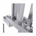 Силовой комплекс DFC HomeGym D7001-60 стек 60 кг