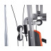 Силовой комплекс DFC HomeGym D7001-60 стек 60 кг