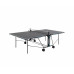 Теннисный стол DONIC Style 600 Outdoor