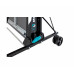 Теннисный стол DONIC Style 600 Outdoor