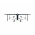 Теннисный стол DONIC Style 600 Outdoor