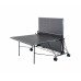 Теннисный стол DONIC Style 600 Outdoor