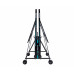 Теннисный стол DONIC Style 600 Outdoor